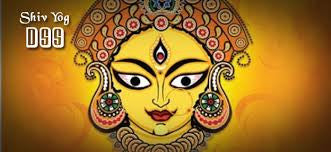 Durga Saptashati Beej Mantratmak sadhana :audio file