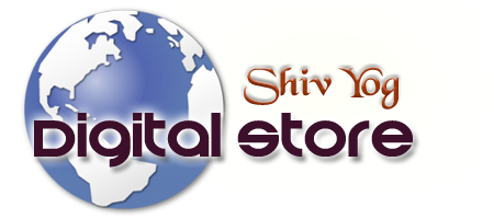 ShivYog Digital Store