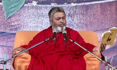 Shiv Yog DSS 2017 (DIGITAL DOWNLOAD) (Only for your personal use)