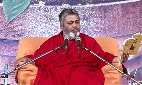 ShivYog Durga Saptashati NEW Deeksha Module (Hindi) (DIGITAL DOWNLOAD)