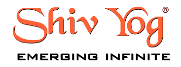 ShivYog Cosmic Farming - English
