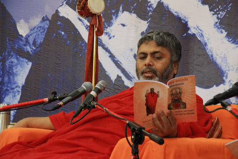 Sri Vidya Saptashati Beej Mantratmak Guided Sadhna